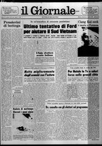 giornale/CFI0438327/1975/n. 80 del 6 aprile